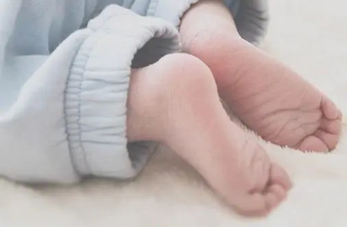 ôԢ