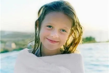 Ů�������ֽм�������Ů���м���ʲô��˼����������ʫ������