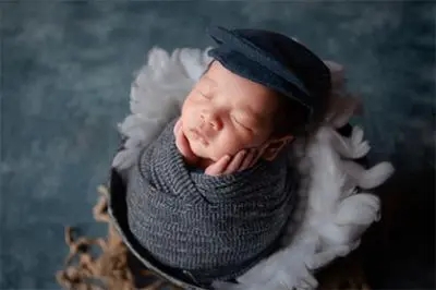 �������ֵĺ�����ʲô��˼?����������������ʲô?�м������˶���