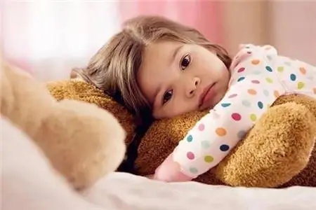 2023���ļ�������Ů�������֣������������Ů�����֣�