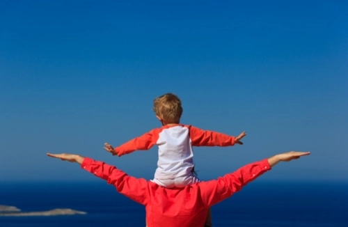 �ӳ����������ô�����ӳ̵����ֺ��壬�ӳ�������ֵ�Ԣ��