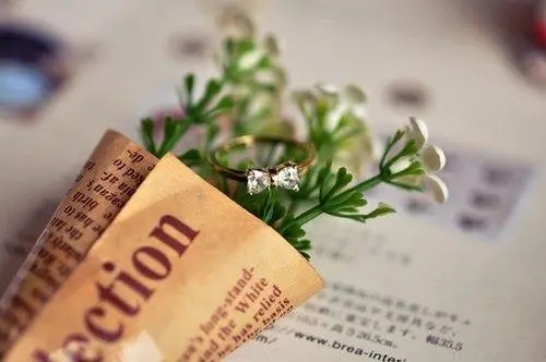 ˼�����ֵĺ����������˼�����ֽ��ͺ�Ԣ�⣬˼�����ֺ���