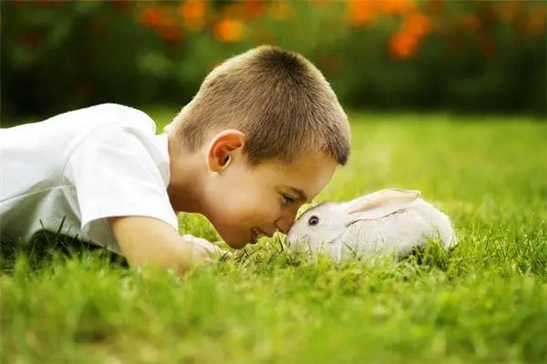 ﺭֵĺŮŮﺭԢﺭʫ