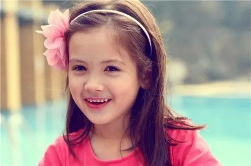 ��ͮŮ��������ô����Ů��������ͮ��Ԣ�⣬��ͮ����ͩ�ĸ����ֺ�