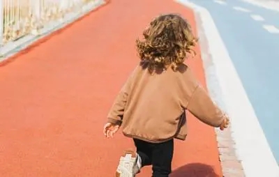 �����۲Ƶ�Ů�����֣�Ů��������������������2024�����Ů���ο���