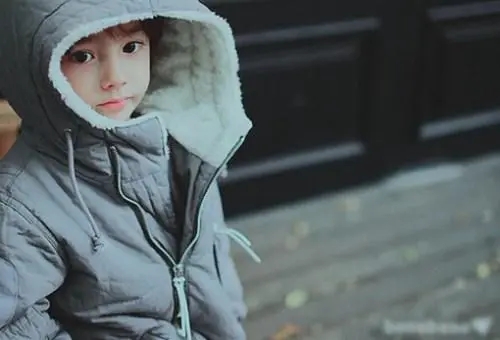 2024�������к�������������������������