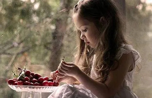 u=4211056552,218017790&fm=253&fmt=auto&app=138&f=JPEG.webp.jpg