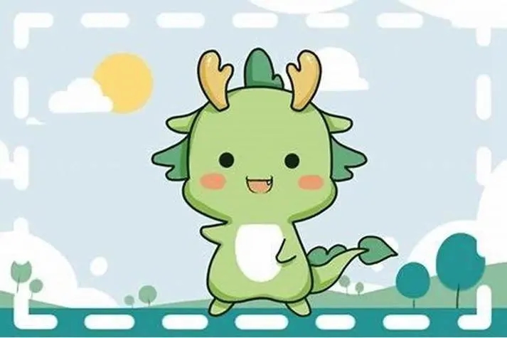 �����к�ȡ������ʮ�㣬2024�к����ִ�ȫ����