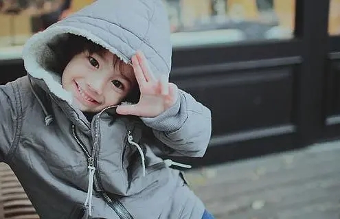 �к�����Ӳ����������������ѡ�Ƽ�����2024��ο���