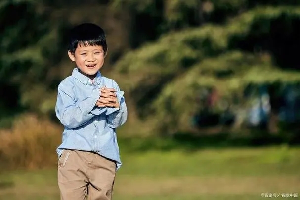 2024�����б���ȡ���ִ�ȫ��Ԣ�⣨���£�