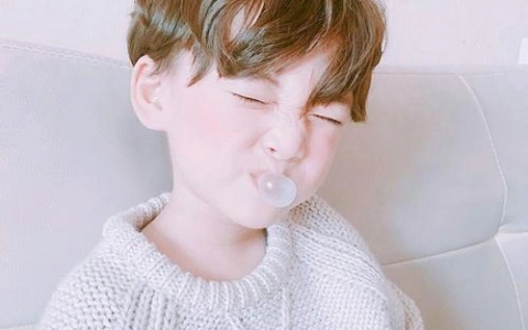 100������С��������������ѡ�Ƽ���2024��ο�