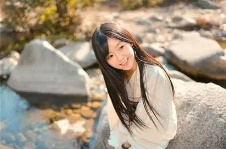 Ů�����ֽ�������������Ů��ȡ�����壬��������ʫ��