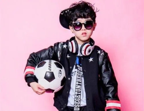 ������������ô����������ֵĺ�����ʲô��˼����Ԣ��������ɶ