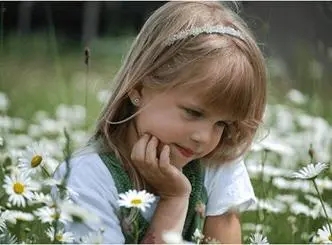 ������ֽ��ͺ�Ԣ��������ʲô�����Ů�����ֵĺ���