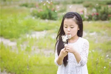 ����Ů�������ִ�ȫ2024����������ϡ�٣�