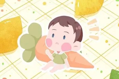 �����к����ִ�ȫ2024������2024�������������к����Ƽ�