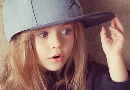 ����Ů�������ִ�ȫ2024��������ѡ�Ƽ���