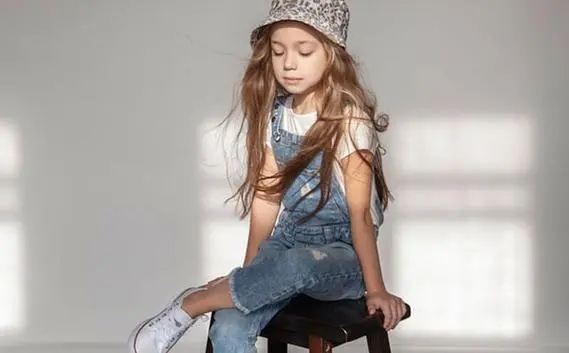 ����Ů������2024������������Ů����ȡ����ȫ2024