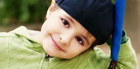 �����к�����2024�������������б���ȡ����ȫ2024