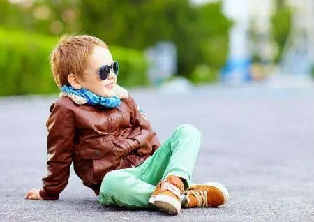 �����б�������ȡ���������к����ִ�ȫ2024����