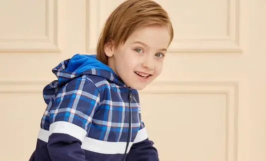 �����к����ִ�ȫ2024��������ѡ�Ƽ���