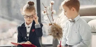 2024������Ů����ȡ��������Ů�����ִ�ȫ2024����