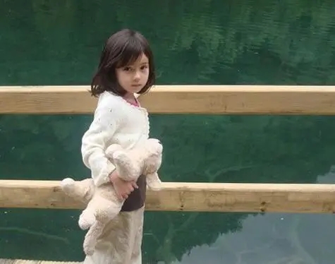 ����Ů��������ȡ��������Ů�����ִ�ȫ2024����