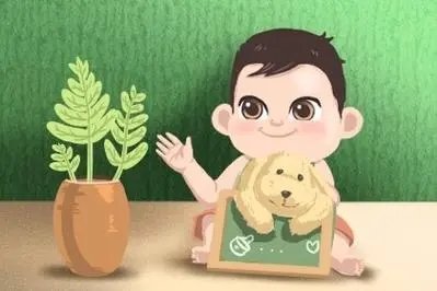 ֣���б�������ȡ���ִ�ȫ�������������棩2024��ο�