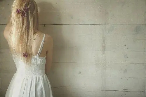 л��Ů�����ִ�ȫ2024����������2024л��Ů������100�֣�