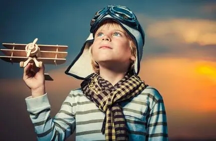 �����к����ִ�ȫ2024���������������棩