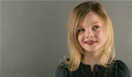 ����Ů�����ִ�ȫ2024��������ѡ�Ƽ���