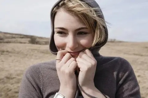 ����Ů�����ִ�ȫ2024�����������������棩