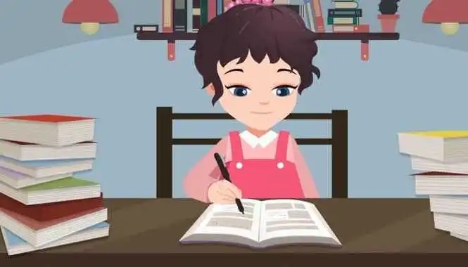 �����к����ִ�ȫ2024��������ѡ�Ƽ���