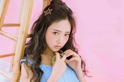 ����Ů�����ִ�ȫ2024��������ѡ�Ƽ���