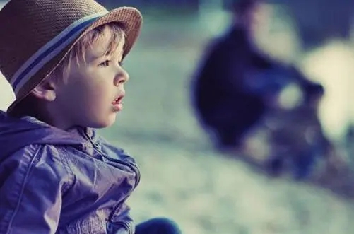 һ��������ֵ�Ԣ����Ϊ�к�������ô��?�к���һ���Ԣ���������