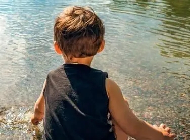 �݆�������ֺ����݆����ֵĺ���Ԣ���Լ����ֵ�����