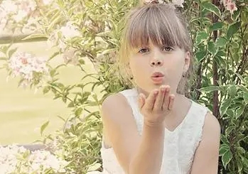 ����Ů�����ִ�ȫ2024��������ѡ�Ƽ���