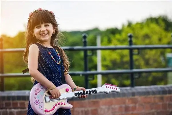 ����Ů��ȡ����ȫ����2024��ѣ���ѡ�Ƽ���