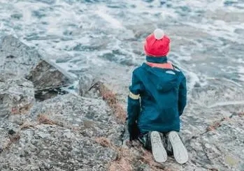 �Ȳ�������ô�����Ȳ����ֵĺ�����ʲô����Ԣ�����