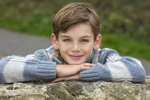 ����������ֺ�����Ԣ����ʲô��˼�������к����ֵ�Ԣ��