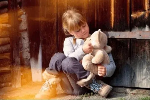 �Ȼ���������ô�����Ȼ����˼���ֵ�Ԣ��������ʲô��������ʫ