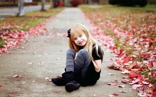 u=3789331996,3331964613&fm=253&fmt=auto&app=138&f=JPEG.webp.jpg
