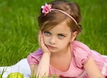 u=3848474082,344766095&fm=253&fmt=auto&app=138&f=JPEG.webp.jpg