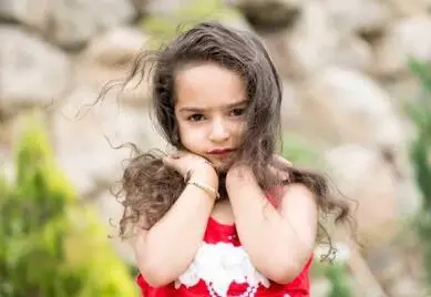 u=40789957,2317047647&fm=253&fmt=auto&app=138&f=JPEG.webp.jpg