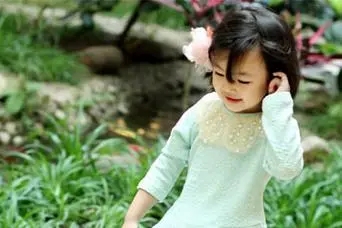 u=1199889537,1861016952&fm=253&fmt=auto&app=138&f=JPEG.webp.jpg