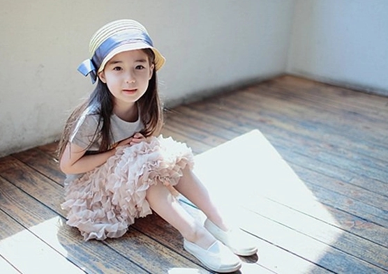 u=227690734,3615404465&fm=253&fmt=auto&app=138&f=PNG.webp.jpg