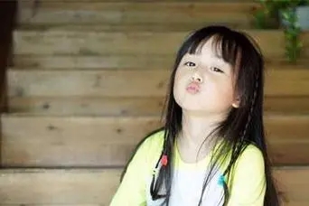 u=3587540930,1731106929&fm=253&fmt=auto&app=138&f=JPEG.webp.jpg