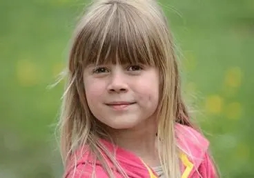 u=2596992932,934584791&fm=253&fmt=auto&app=138&f=JPEG.webp.jpg