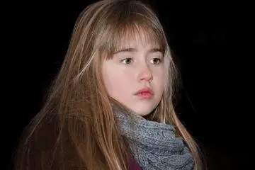 u=1484779538,3732449187&fm=253&fmt=auto&app=138&f=JPEG.webp.jpg