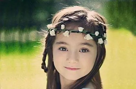 u=1846453031,3512469404&fm=253&fmt=auto&app=138&f=JPEG.webp.jpg